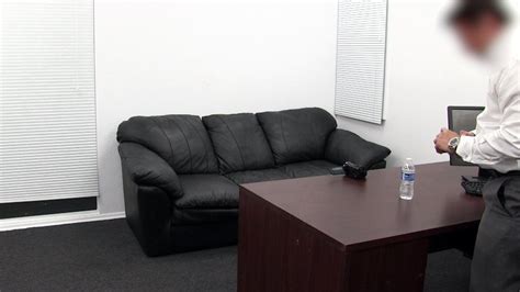 backroom casting couch|Backroom Casting Couch Porn Videos & HD Scene Trailers